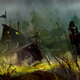 Illustration for article titled A Gorgeous, Living World Sets emGuild Wars 2/em Apart